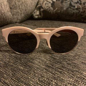 Christian Dior Sunglasses